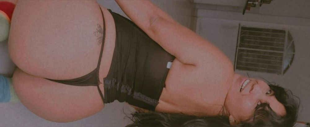 i.n.d.i.a OnlyFans profile picture