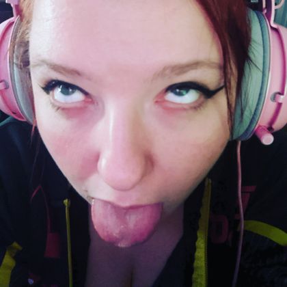 spicylemon92 OnlyFans picture