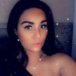 tori_ford1176 OnlyFans picture