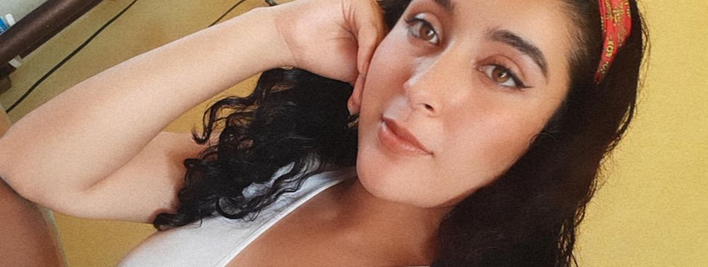 sofi.luna OnlyFans profile picture