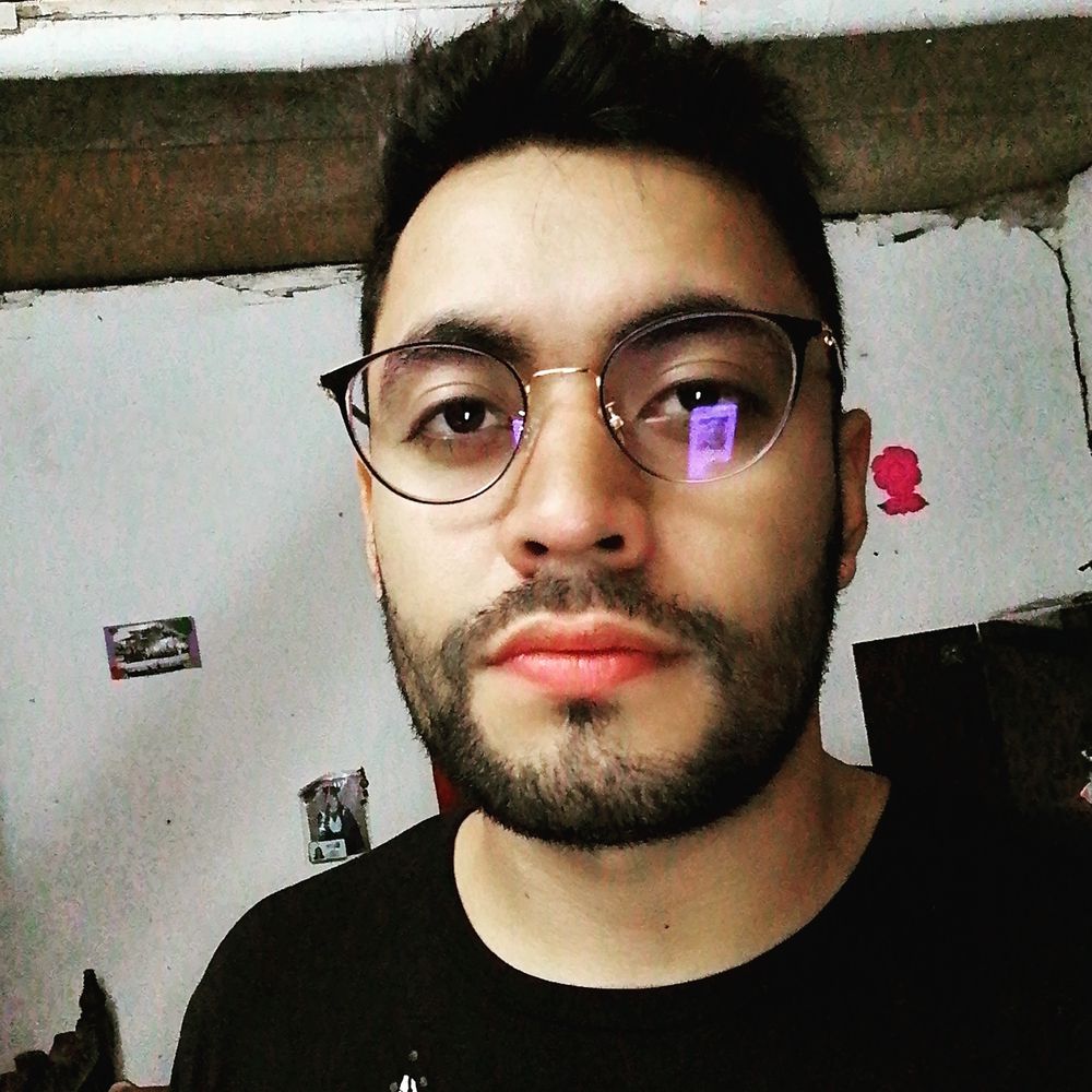 juancho2307 OnlyFans profile picture