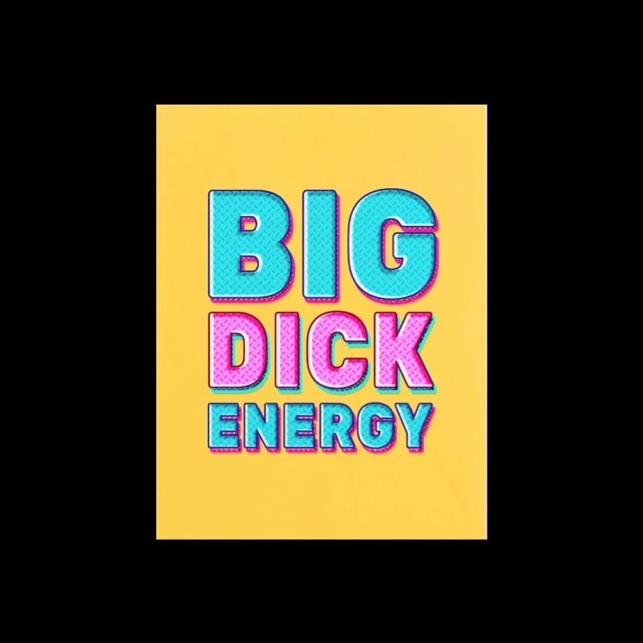 leovanniswings OnlyFans profile picture