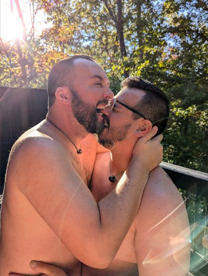 rorannorth OnlyFans picture