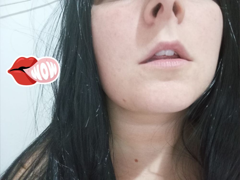 giny69 OnlyFans profile picture