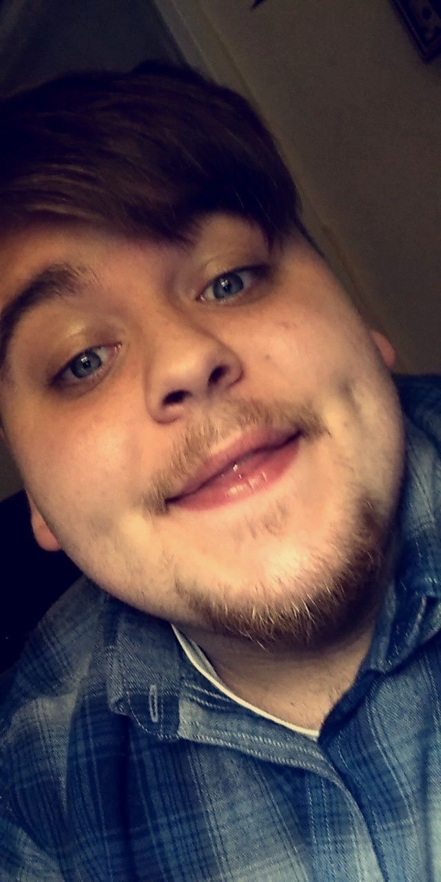 u2724009 OnlyFans profile picture