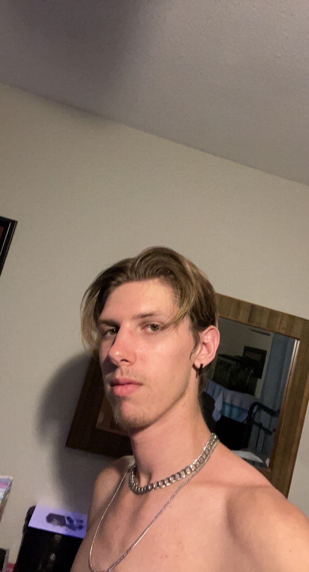 nicksushi23 OnlyFans profile picture