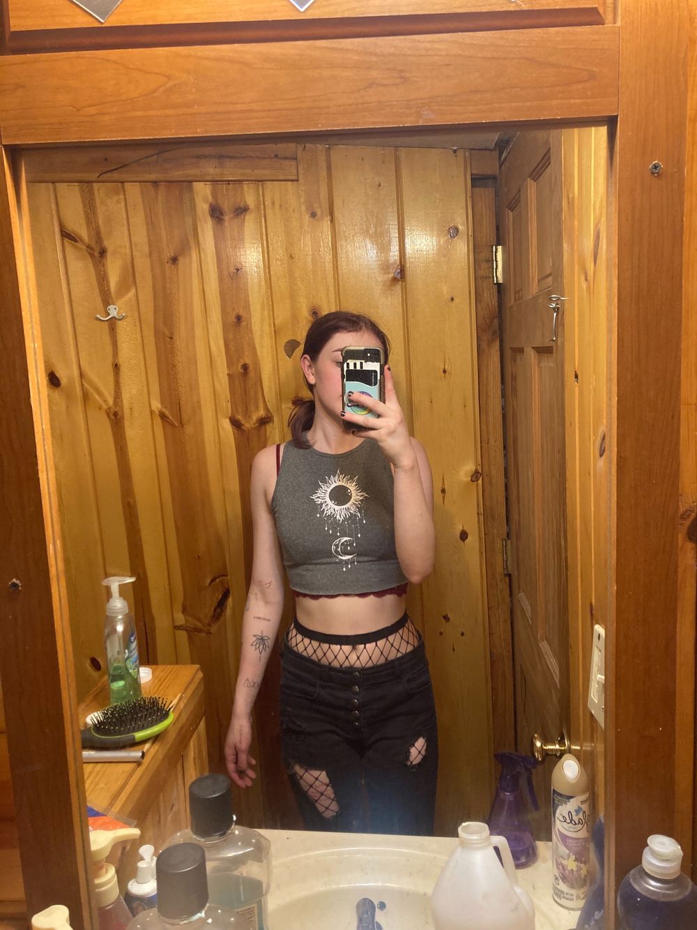 lil.breezy20 OnlyFans profile picture