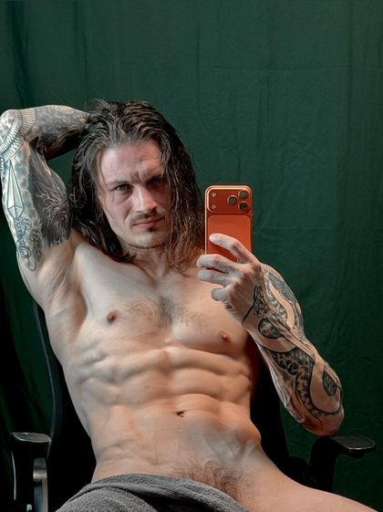 onlys_sam_fresh OnlyFans picture