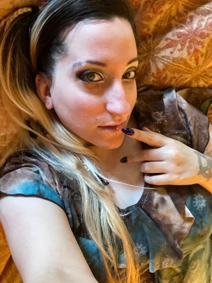 kittybang OnlyFans picture
