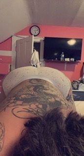 afro_latinaaa OnlyFans profile picture