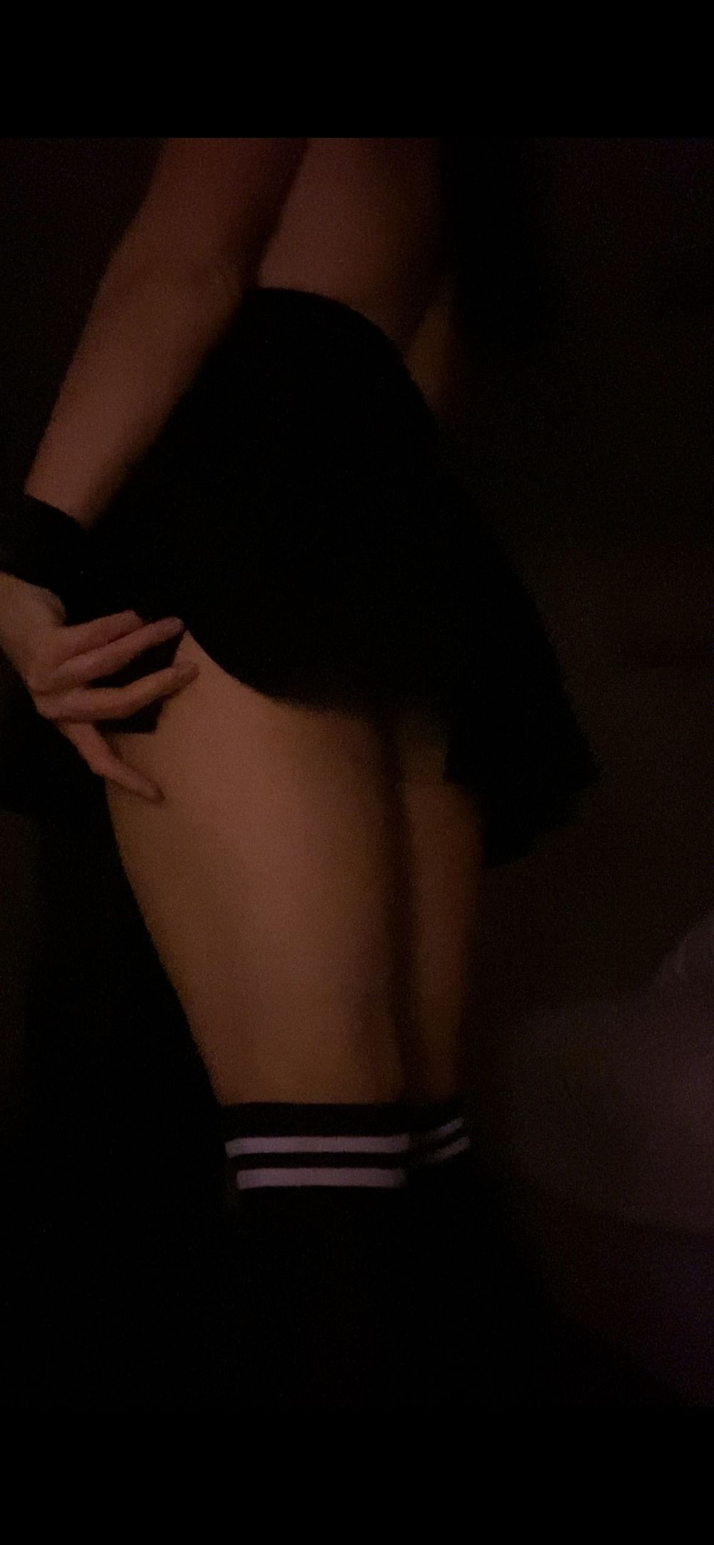 u153725512 OnlyFans profile picture