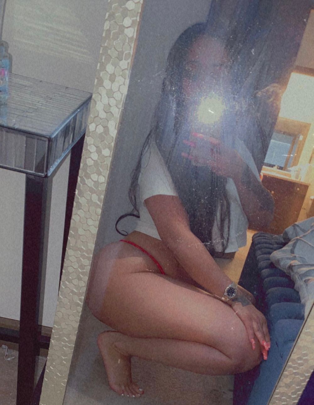 urmassagebae OnlyFans profile picture