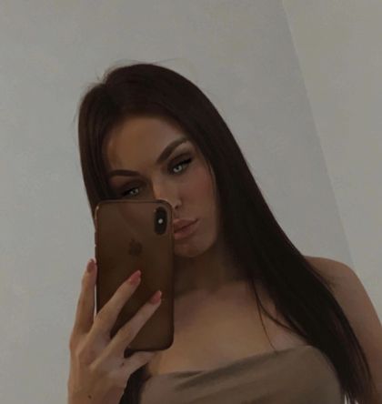 anettetich OnlyFans picture