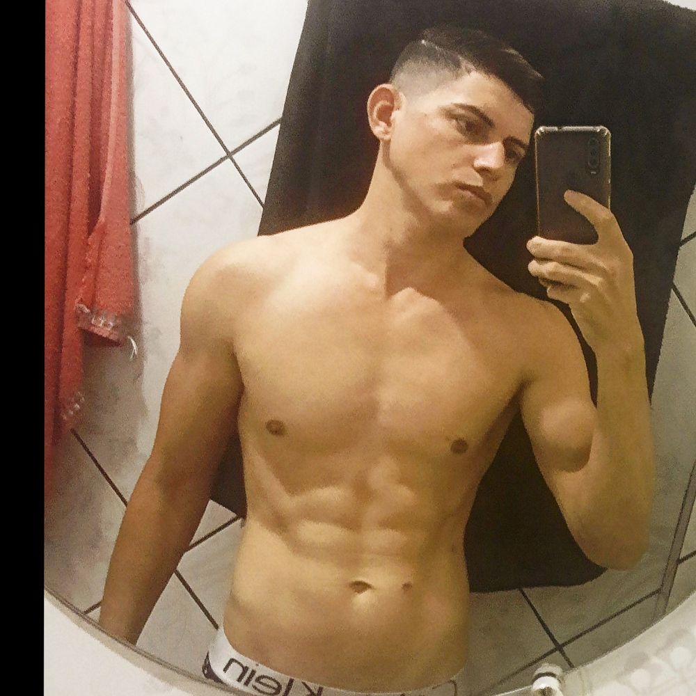 maykedeoliveir5 OnlyFans profile picture