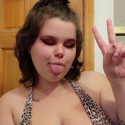 brbxo OnlyFans picture