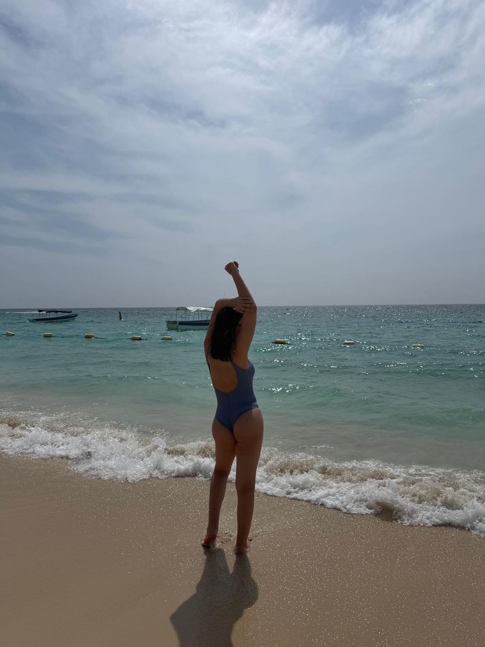 valerieluvss OnlyFans profile picture