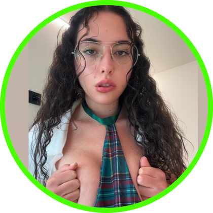 ariamr24 OnlyFans picture
