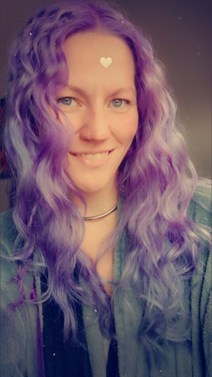 flufferberry OnlyFans picture
