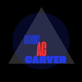 Anthony Carver | King_xi3