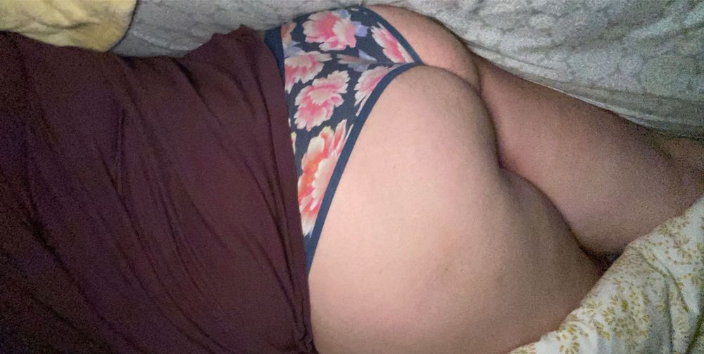 u45019085 OnlyFans profile picture