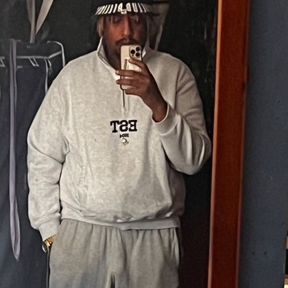 bigdawg512 OnlyFans picture