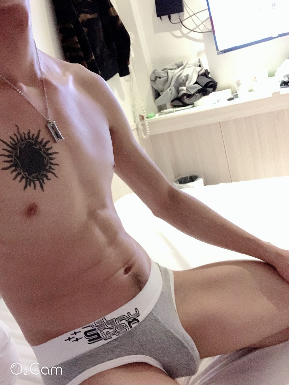onlymorgen OnlyFans profile picture