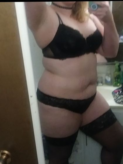 curvybunny1995 OnlyFans picture