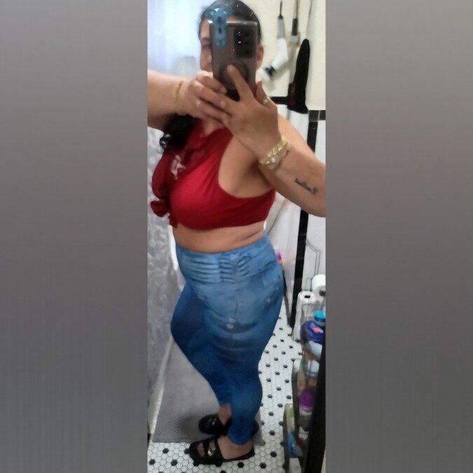 mariposahot2919 OnlyFans profile picture