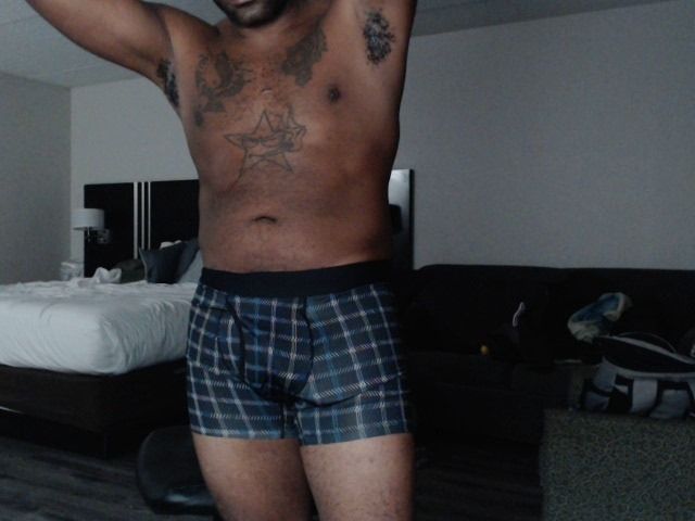 ace01mvp OnlyFans profile picture