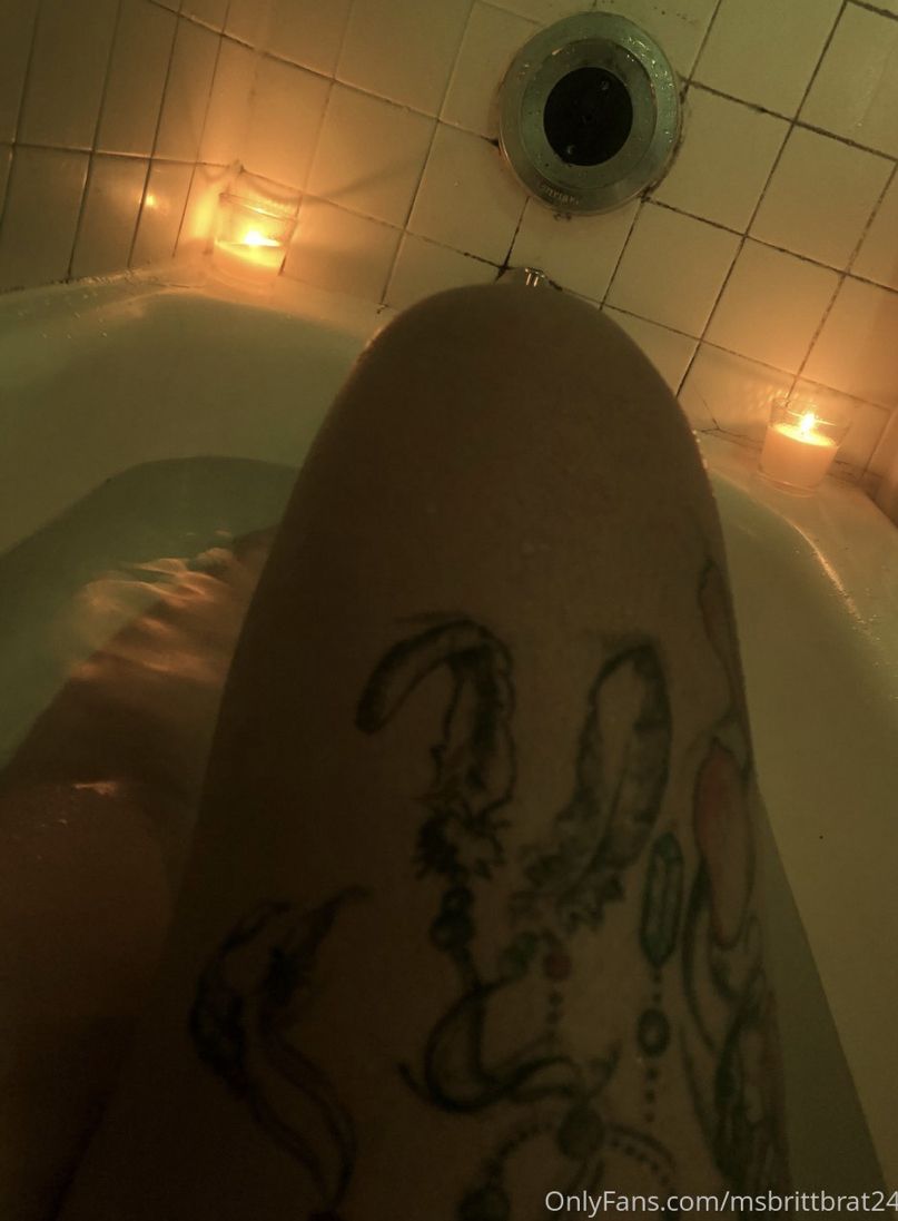 chanelpinkpassion OnlyFans profile picture