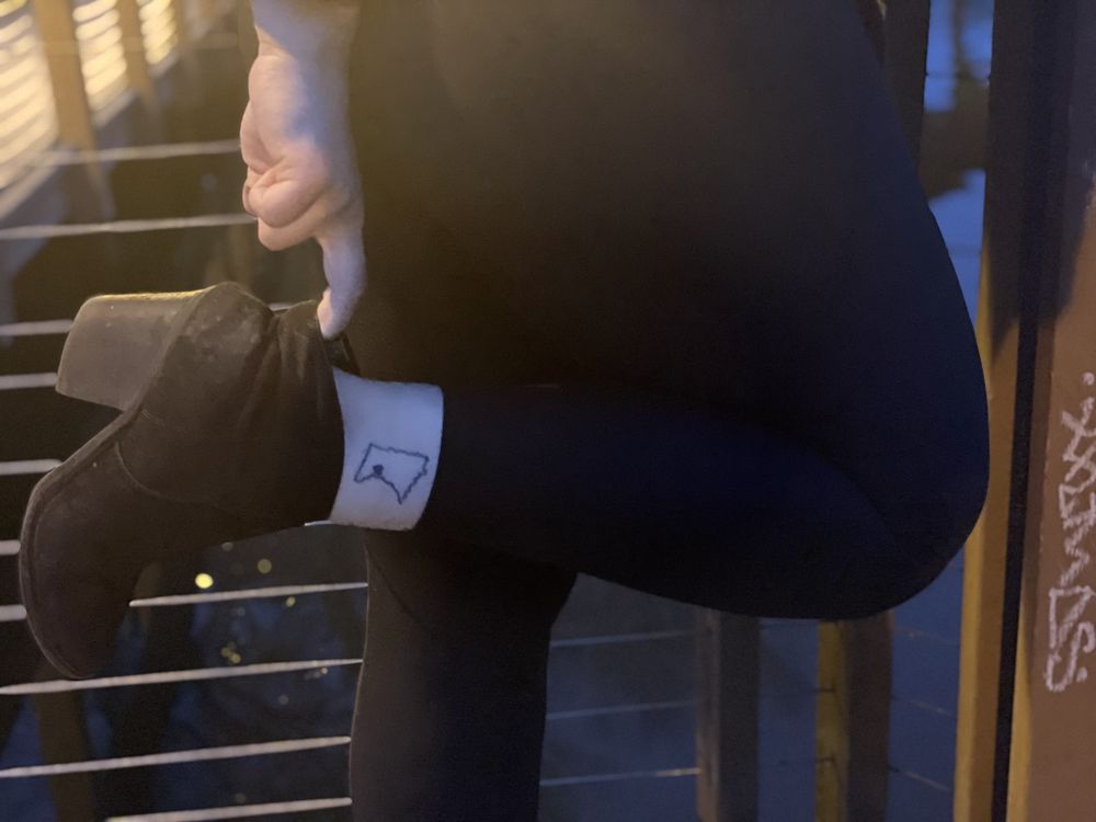 haleyhansen OnlyFans profile picture