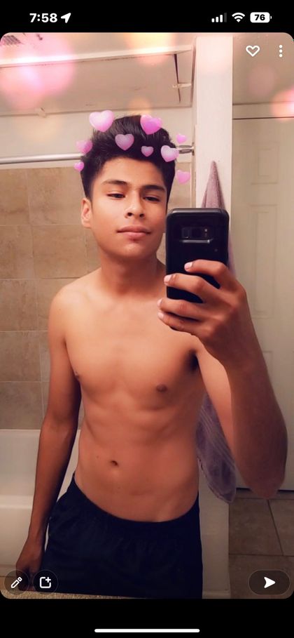 rico_luisito OnlyFans picture