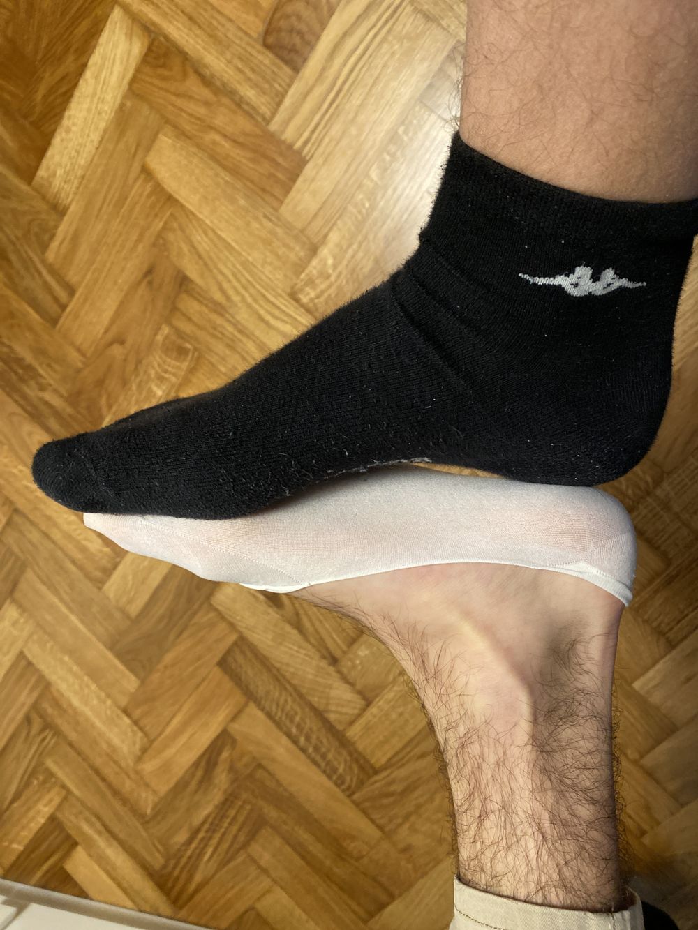 piediimperiali OnlyFans profile picture