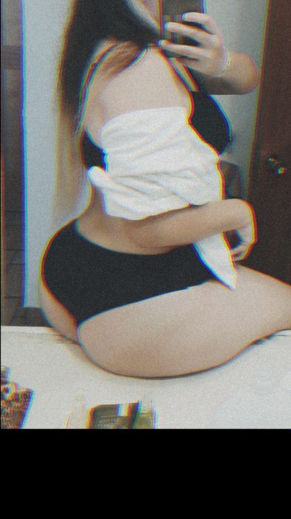mai-chan OnlyFans picture