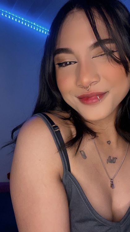 sweet.udrev OnlyFans picture