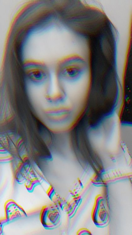 arlyn_fawkes OnlyFans picture