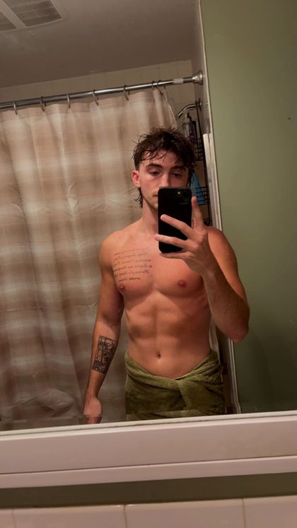 austinskyes OnlyFans picture
