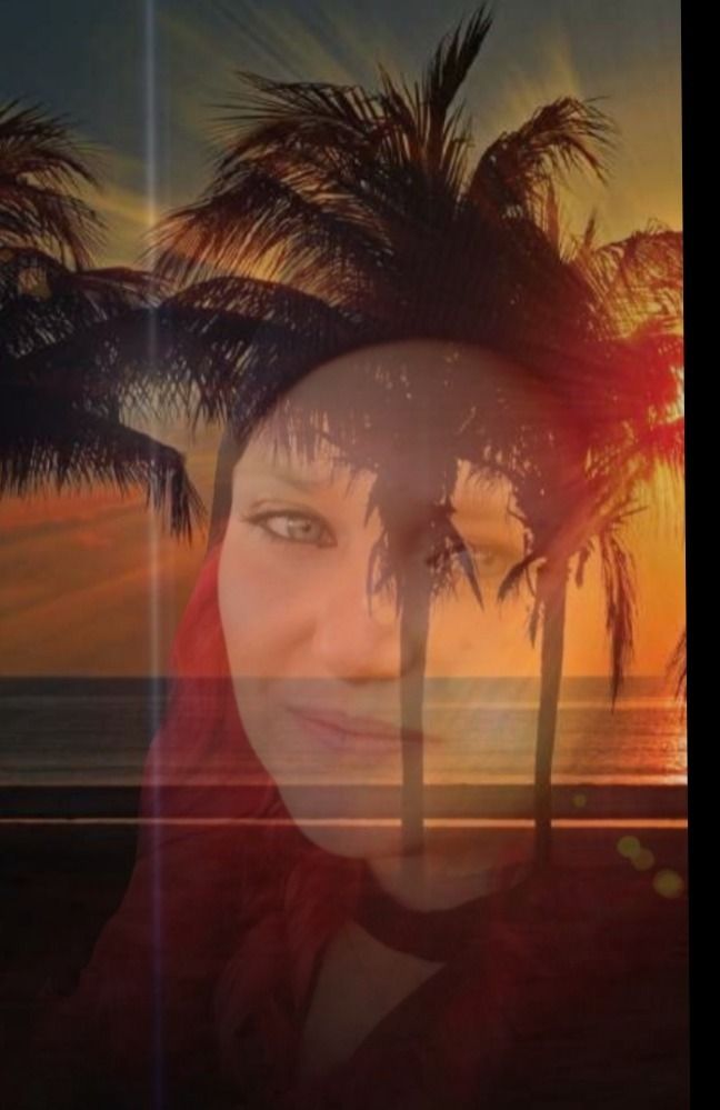 savagelysouthern OnlyFans profile picture