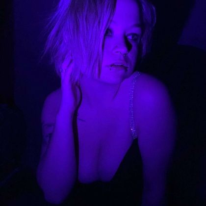 xxbattyprincess OnlyFans picture
