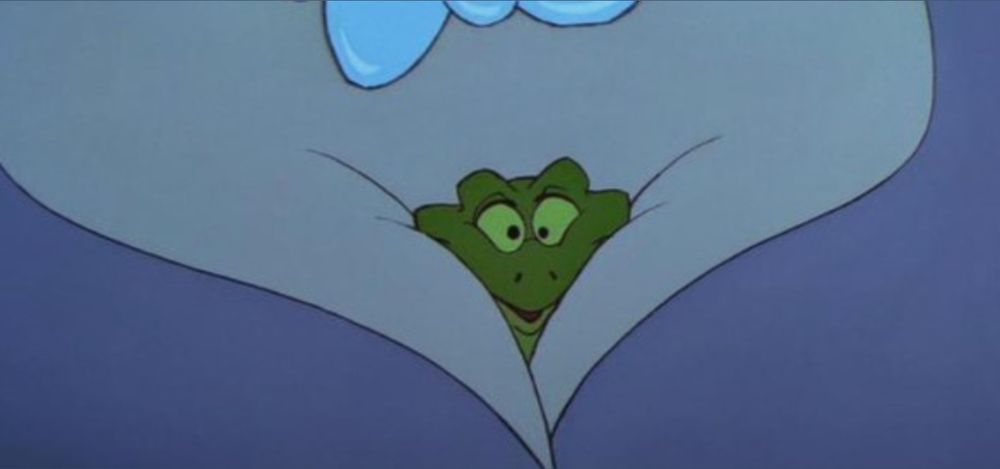 dipshitmcgooo OnlyFans profile picture