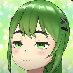 tsundere_femboy OnlyFans picture