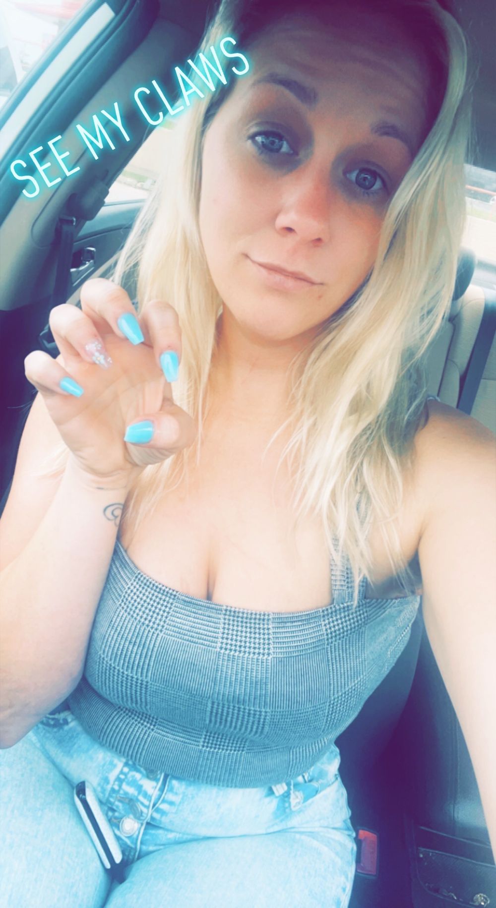 bustybaby666 OnlyFans profile picture