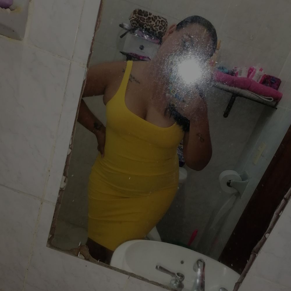 u301024712 OnlyFans profile picture