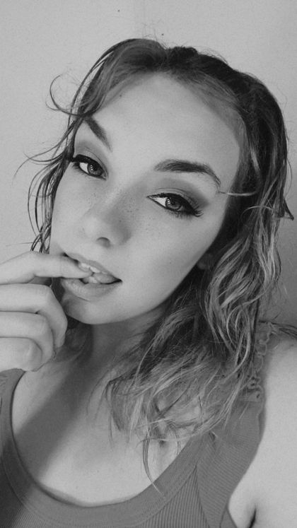 u240885488 OnlyFans picture