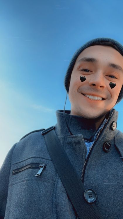 notdenito OnlyFans picture