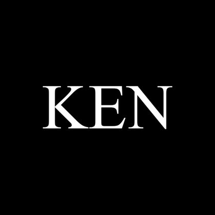 kenzone_x OnlyFans picture