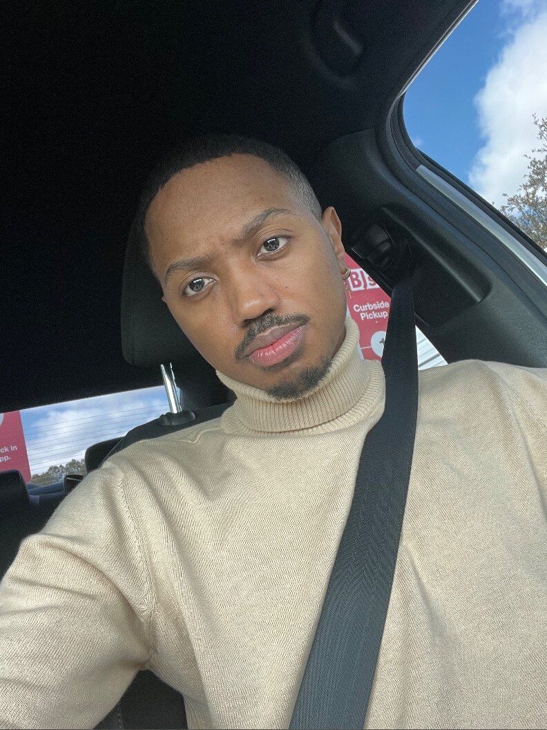 tavious_finessin OnlyFans profile picture