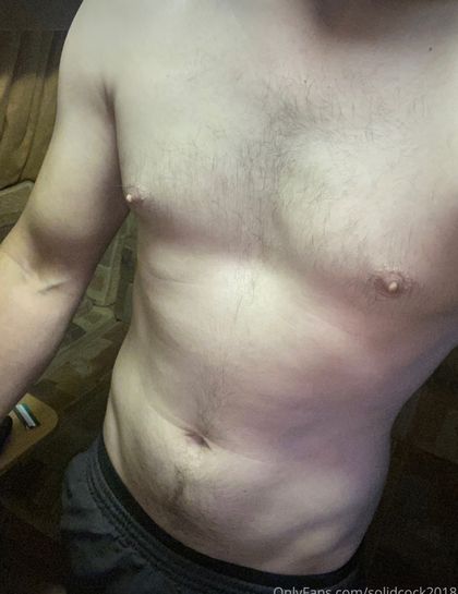 solidcock2018 OnlyFans picture