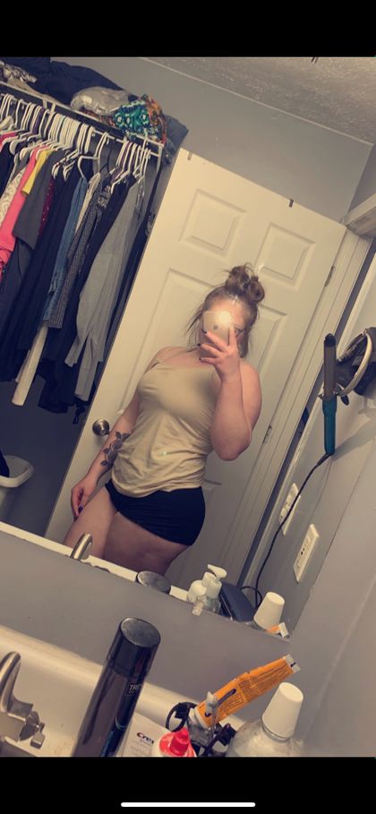 kenzieeeeh OnlyFans picture