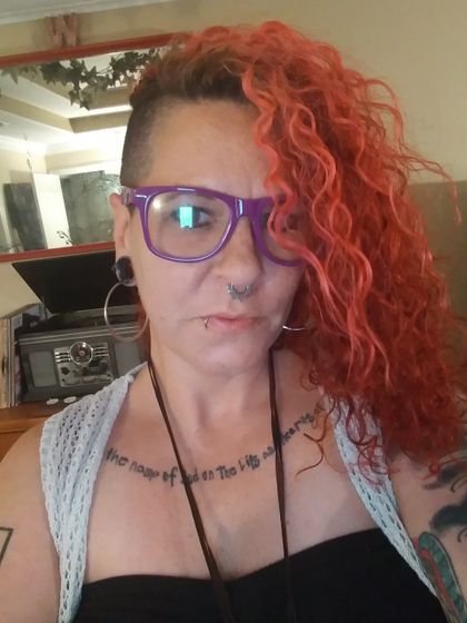 deliadoll OnlyFans picture